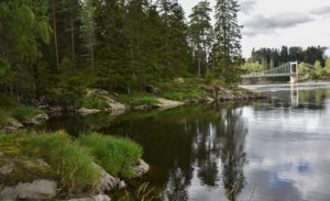 Kjelsås TTC Prosjekt Askim